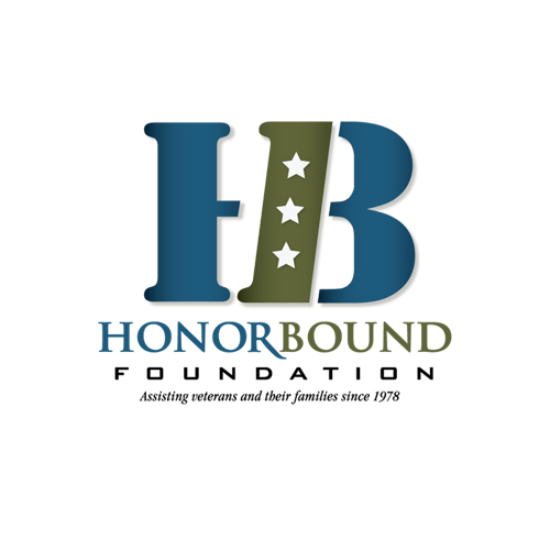 Cars For Veterans Vehicle Donation Program